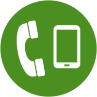 maschinenring.si Logo